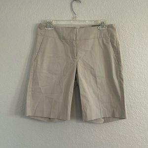 Signature 10’ shorts